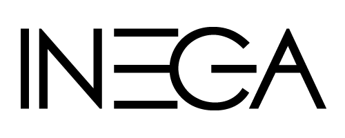Inega