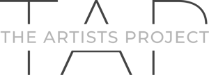 The Artists Project
